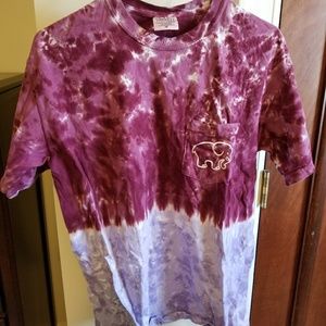 Ivory Ella Short Sleeve